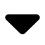 Prada logo