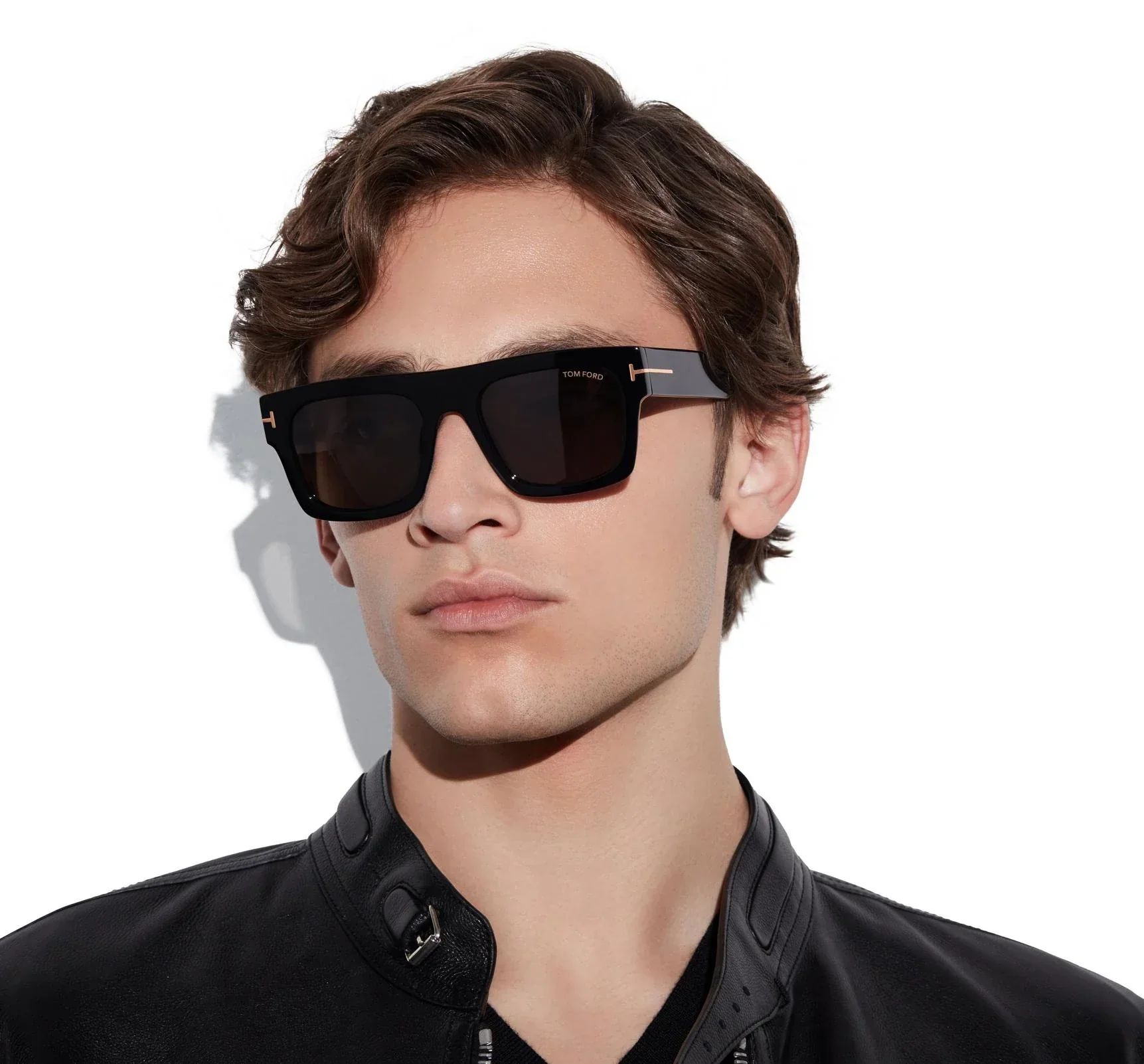 Tom Ford