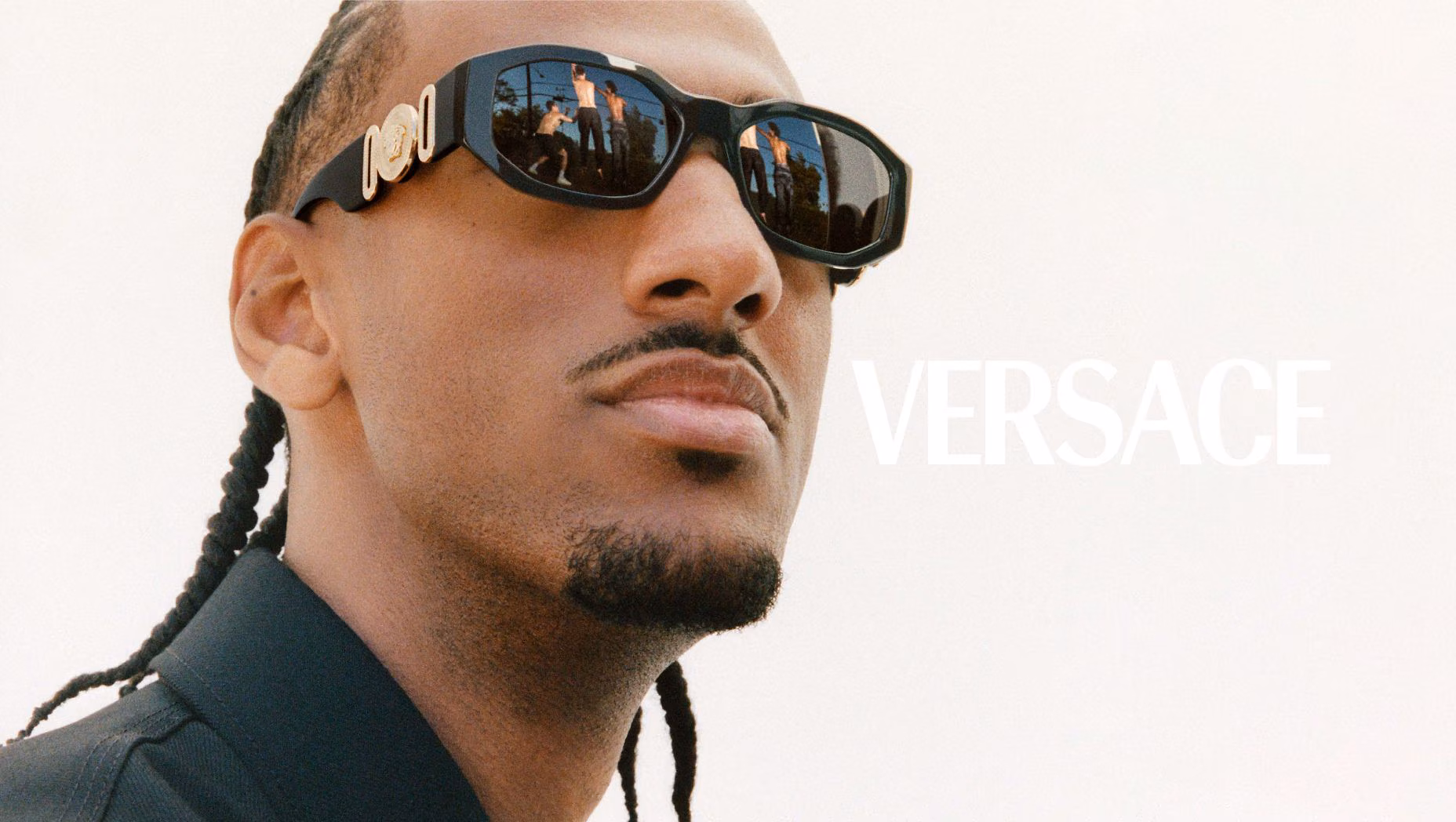 Versace