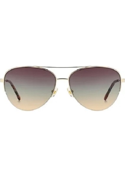 Ulukent Optik Kate Spade Güneş Gözlüğü